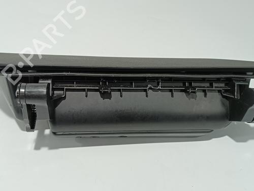 Other HONDA CR-Z (ZF) 1.5 IMA (ZF1) | BP16102507O1