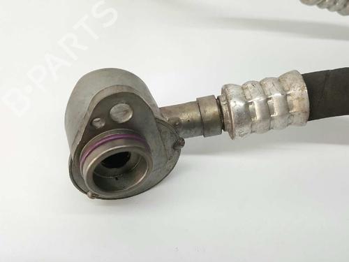 AC pipe MERCEDES-BENZ C-CLASS (W203) C 220 CDI (203.008) | BP14534096M126