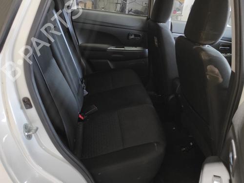 Switch MITSUBISHI ASX (GA_W_) 1.8 DI-D (GA6W) | BP33203404I30  - Image 12