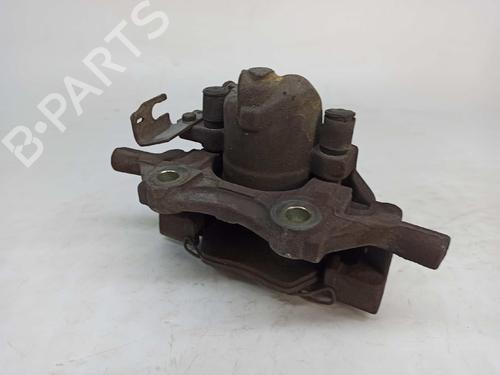 Left front brake caliper SEAT ALHAMBRA (7V8, 7V9) 1.9 TDI | BP11543010M105
