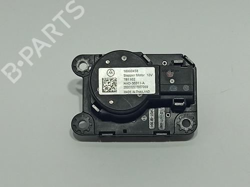 Elektronisk modul PEUGEOT 2008 II (UD_, US_, UY_, UJ_, UR_, UC_) 1.5 BlueHDI 130 (131 hp) 13259989