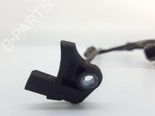 Electronic sensor PEUGEOT 3008 I MPV (0U_) 2.0 HDi 150 / BlueHDi 150 | BP14532993M84