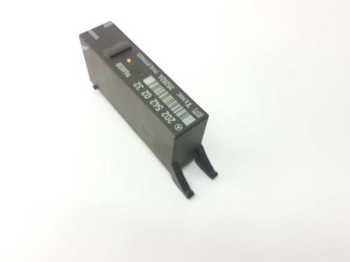 Elektronisk modul MERCEDES-BENZ C-CLASS (W202) C 250 Turbo-D (202.128) | BP14535364M83 
