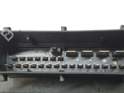 ABS pump CITROËN XSARA (N1) 2.0 HDi 90 | BP3128153M43 