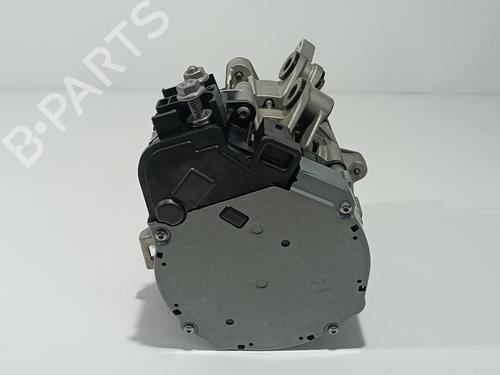 Alternator VOLVO V90 II Cross Country (236) D4 AWD | BP18299199M7