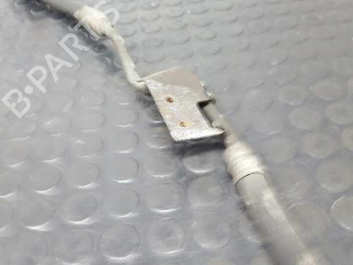 Pipe MERCEDES-BENZ C-CLASS (W203) C 220 CDI (203.006) | BP14527985M125