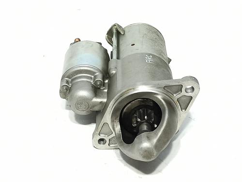 Starter OPEL ASTRA H (A04) 1.6 (L48) | BP16392563M8 