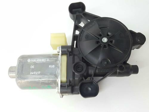 BP5928022E20 main image