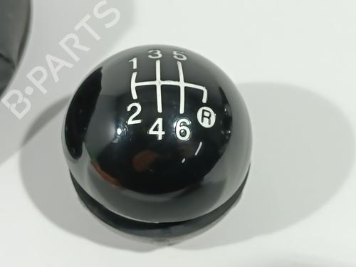 Other FIAT 500 C (312_) 1.2 (312CXA1A, 312AXA1A) | BP31356251O1