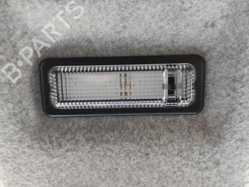 BP15060913I8 main image