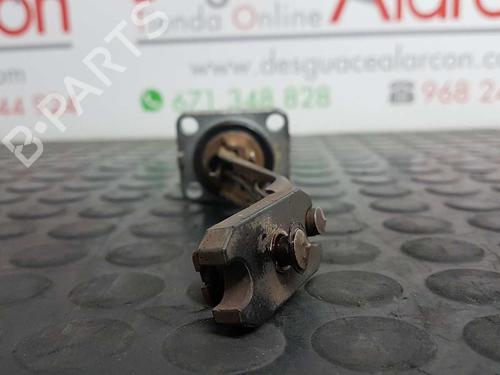 Inne LEXUS RX (_U3_) 400h (MHU38_) | BP14529502O1