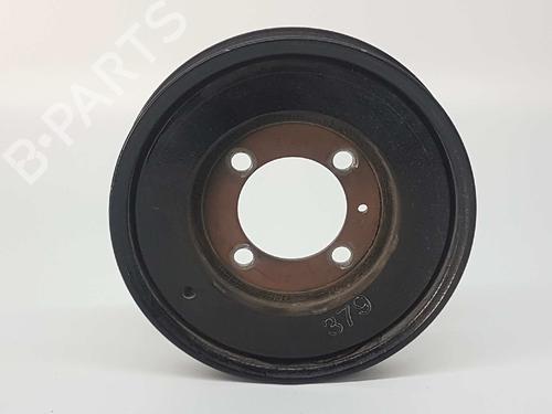 BP14534960M122 main image