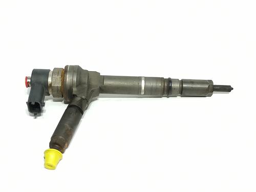 Injector OPEL ASTRA H (A04) 1.7 CDTI (L48) | BP26702034M100 