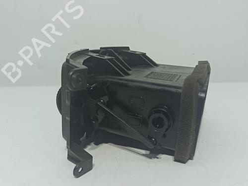 Air vent NISSAN PATHFINDER III (R51) 2.5 dCi 4WD | BP11639358I21