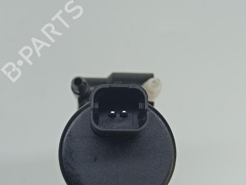 Washer pump PEUGEOT 208 II (UB_, UP_, UW_, UJ_) 1.5 BlueHDI 100 | BP14541416E24
