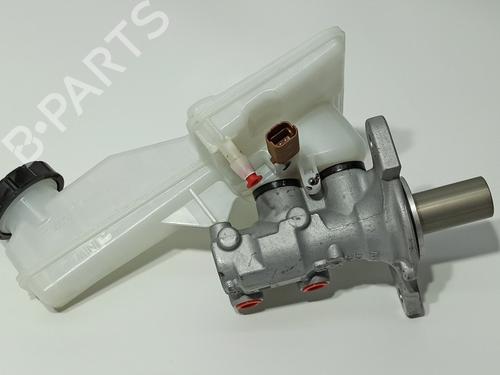 Brake master cylinder PEUGEOT 2008 II (UD_, US_, UY_, UJ_, UR_, UC_)  | BP15606840M77 