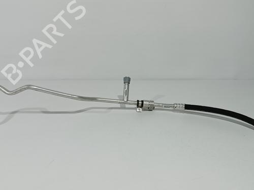 BP28970388M126 main image