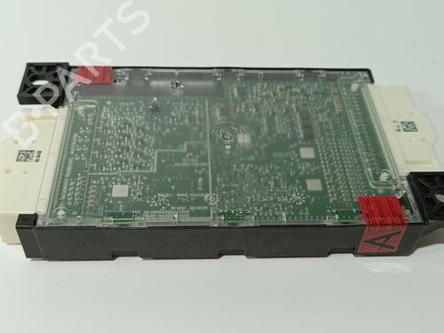 Electronic module MERCEDES-BENZ CLA Shooting Brake (X118) CLA 200 d (118.612) | BP25885450M83