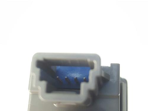 Electronic module TOYOTA AURIS Estate (_E18_) 1.8 Hybrid (ZWE186_, ZWE186R, ZWE186H) | BP14538019M83