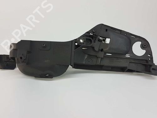 Rear right interior door handle SEAT IBIZA II (6K1) 1.4 | BP8154938I16
