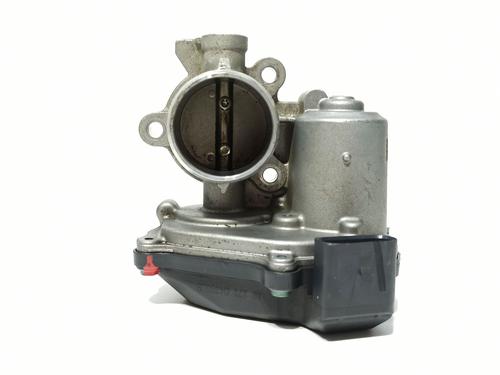 Used Throttle body Throttle body AUDI Q5 (FYB, FYG) 35 TDI quattro (163 hp) 34461676 34461676