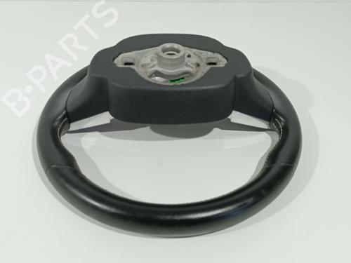 Rat VOLVO XC40 (536) T3 | BP31336299C49  - Image 8