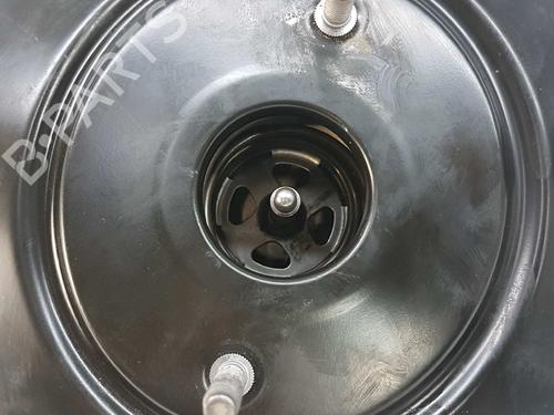 Servo brake PEUGEOT 208 I (CA_, CC_) 1.4 HDi | BP7820184M42