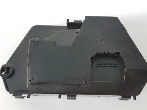 Elektronisk modul MERCEDES-BENZ S-CLASS (W220, V220) S 400 CDI (220.028, 220.128) | BP5152276M83 