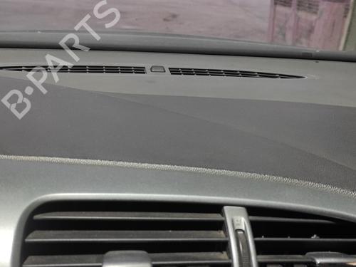 Dashboard SEAT LEON (1P1) 1.9 TDI | BP21210673C46 