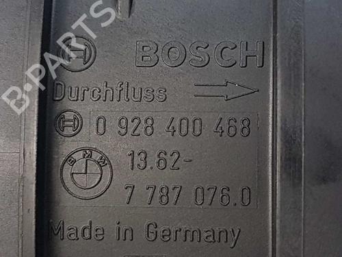 Luftmassemåler BMW 3 (E46) 320 d | BP5602871M95