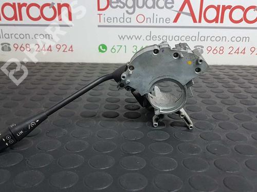 Switch MERCEDES-BENZ E-CLASS (W211) E 220 CDI (211.006) | BP11730240I30 