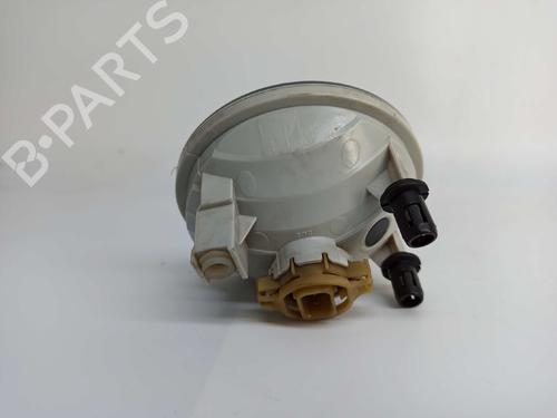 Left front fog light JEEP PATRIOT (MK74) 2.2 CRD 4x4 | BP6411572C30