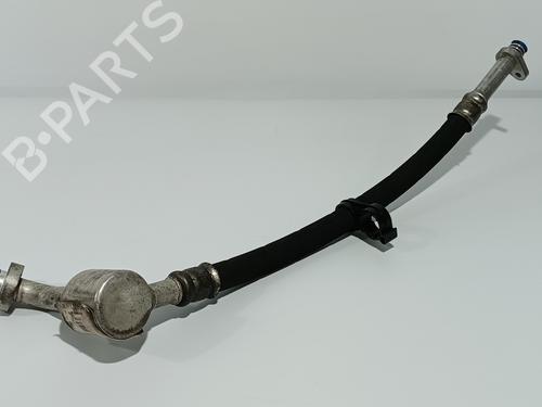 AC pipe LAND ROVER RANGE ROVER EVOQUE (L538) 2.0 4x4 | BP14544153M126