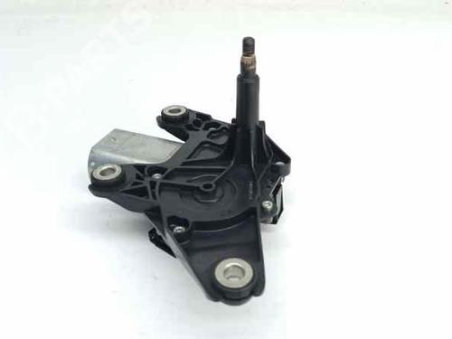 Viskermotor bagrude MERCEDES-BENZ M-CLASS (W164) ML 320 CDI 4-matic (164.122) | BP3333137M102 
