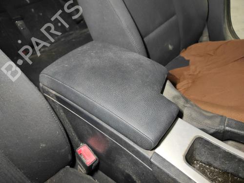 armrest-center-console-bmw-3-e90-2004-2005-2006-2007-2008-2009-2010-2011-2012-33293809 main image