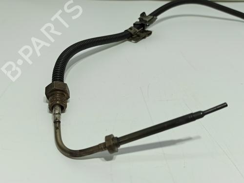 Electronic sensor MERCEDES-BENZ B-CLASS Sports Tourer (W246, W242) B 180 CDI (246.200) | BP16324546M84
