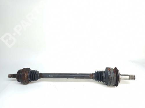 Antriebswelle links hinten MERCEDES-BENZ C-CLASS (W204)  | BP8857267M40 