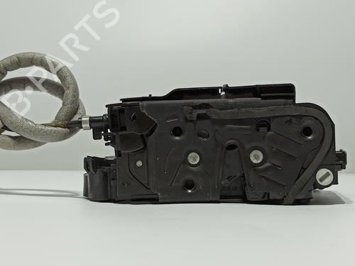 BP17051296C100 main image
