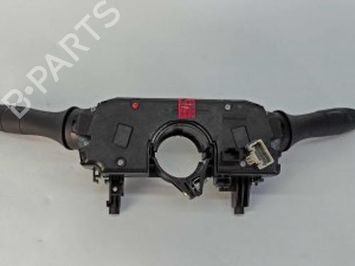 Mirror switch NISSAN MICRA V (K14) 1.5 DCI | BP10265421I25 