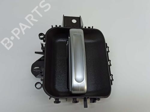 Used Front right interior door handle Front right interior door handle LANCIA PHEDRA (179_) [2002-2010] 8749590 8749590