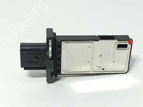 Mass air flow sensor FORD FOCUS II (DA_, HCP, DP) 1.8 TDCi | BP37464511M95 - Image 2