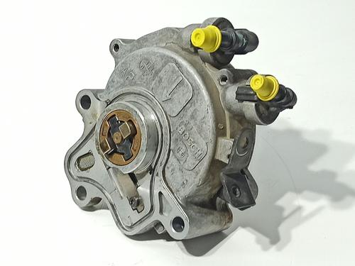 Vacuum pump PEUGEOT 607 (9D, 9U) 2.7 HDi 24V | BP32474251M80
