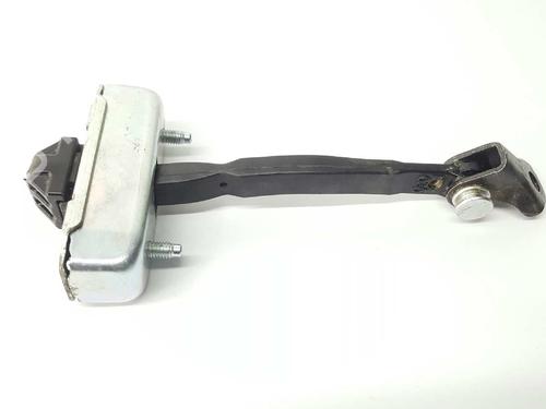 Used Hinge/Door check strap LEXUS IS II (_E2_) 220d (ALE20) (177 hp) 14533781