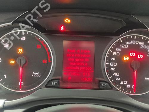 BP21210581C47 main image