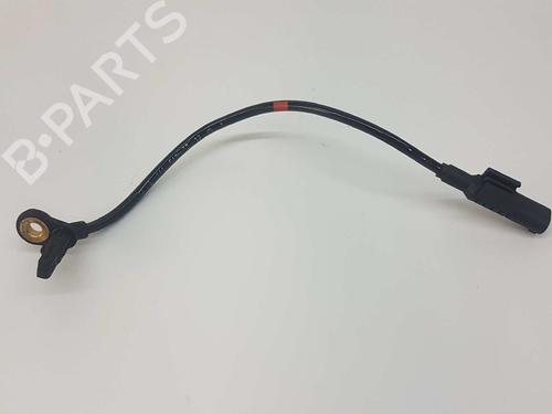 BP14540574M84 main image