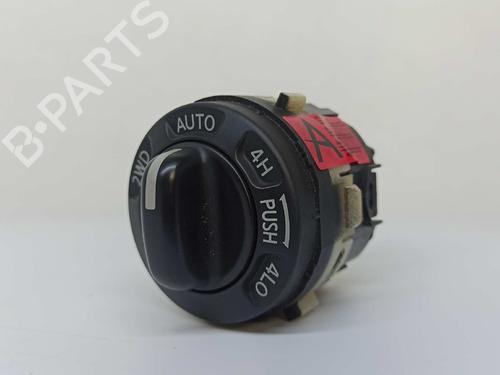 Switch NISSAN PATHFINDER III (R51) 2.5 dCi | BP10777557I30