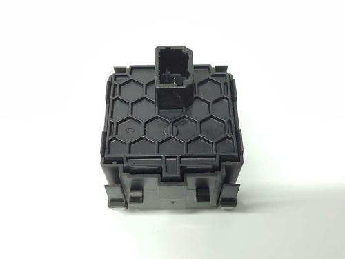 Headlight switch RENAULT SCÉNIC III (JZ0/1_) 1.5 dCi | BP14533449I24