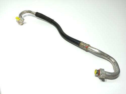 AC pipe FORD FOCUS II (DA_, HCP, DP) 1.6 | BP39684847M126 - Image 2