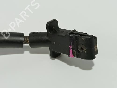 Electronic sensor MITSUBISHI OUTLANDER III (GG_W, GF_W, ZJ, ZL, ZK) 2.4 Hybrid 4WD (GG3W) | BP14545236M84