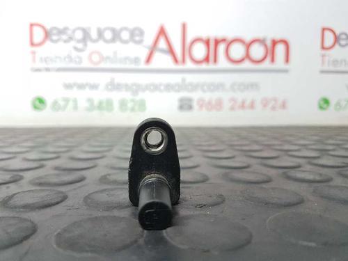 Used Electronic sensor PEUGEOT 308 II (LB_, LP_, LW_, LH_, L3_) [2013-2021]  14528576